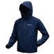 Костюм дождевик Viverra 4Stretch Rain Suit Black Navy, S