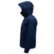 Костюм дождевик Viverra 4Stretch Rain Suit Black Navy, S