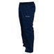Костюм дождевик Viverra 4Stretch Rain Suit Black Navy, S