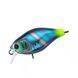 Воблер Trident VA Sweep SR 38F 2309445 фото