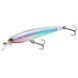 Воблер Yo-Zuri 3DS Minnow 100SP 2128496 фото