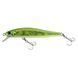 Воблер ZipBaits Rigge 70F 5064326 фото