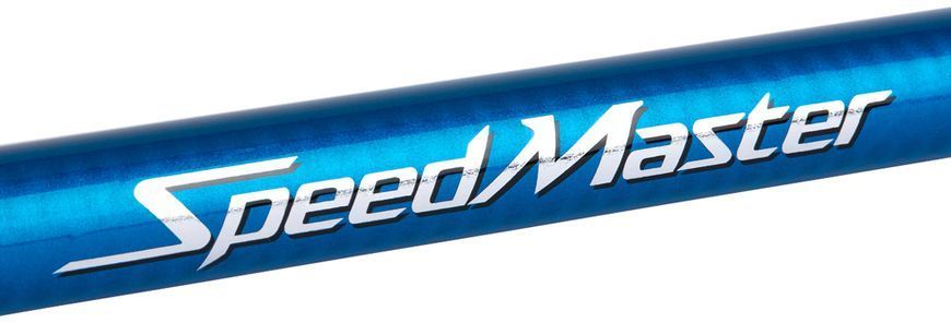 Вудилище серфове Shimano Speedmaster DX TE Surf 4.50m max 250g 2266.98.71 фото