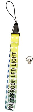 Ліхтар кемпінговий Skif Outdoor Light Stick M 389.01.60 фото