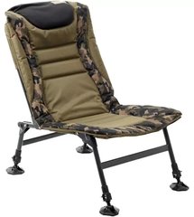 Кресло складное Brain Medium Eco Chair 1858.41.15 фото