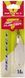 Блесна Select AspMaster 14.0g, GSMS