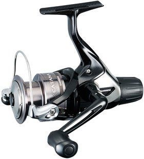 Катушка Shimano Catana RC 2266.71.67 фото