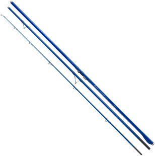 Удилище серфовое Shimano Surf Leader Ultra 450BX 4.50m max 225g 2266.35.11 фото