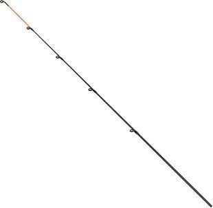 Квивертип Shimano Feeder Tip AX 2.0oz Carbon NGSD 2266.55.81 фото