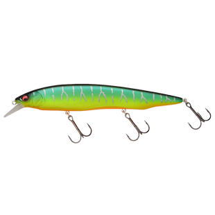 Воблер Megabass Kanata 160F 5074040 фото