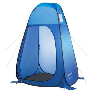 Мульти-тент KingCamp Multi Тent (KT3015) (blue) KT3015BL фото