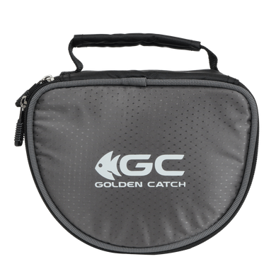 Сумка GC для катушки 7134819 фото