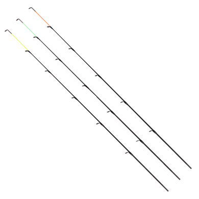 Фидерное удилище Golden Catch Verte-X Distance Feeder 130г 2039296 фото