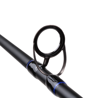 Фидерное удилище Golden Catch Verte-X Distance Feeder 130г 2039296 фото