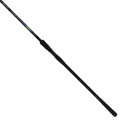 Фидерное удилище Golden Catch Verte-X Distance Feeder 130г 2039296 фото