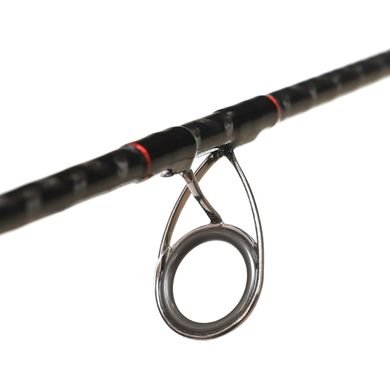 Спінінг Daiwa Ninja Z 902HFS 2.74m 30-60g 11001-10 фото