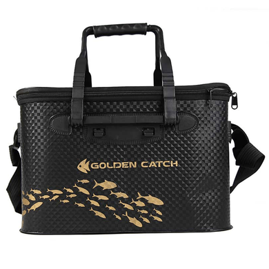 Сумка Golden Catch Bakkan BB-4025E 7134002 фото