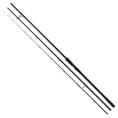 Фидерное удилище Golden Catch Verte-X Distance Feeder 130г 2039296 фото