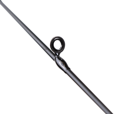 Фидерное удилище Golden Catch Verte-X Distance Feeder 130г 2039296 фото