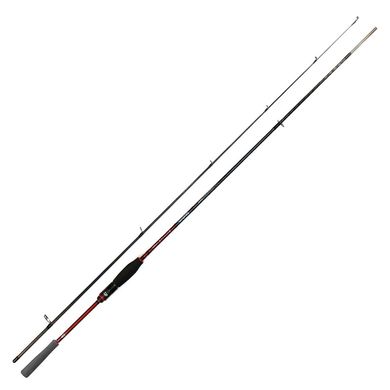 Спінінг Daiwa Ninja Z 902HFS 2.74m 30-60g 11001-10 фото