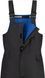 Напівкомбінезон Viking Fishing Yeti 150g 6K Black/blue, S