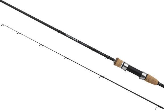 Спиннинг Shimano Vengeance CX 210ML Sensitive 2.10m 3-15g 2266.28.56 фото