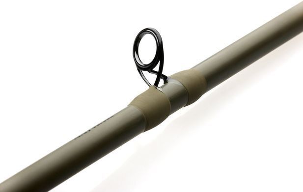 Спиннинг Savage Gear SG4 Swimbait Specialist Trigger 7'11"/2.38m 80-130g 1854.17.32 фото
