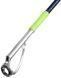 Спінінг Select Glam GLM-702ML 2.30m 4-16g, 2,30 м, 4-16 г, 2, 119 см, Medium-Light