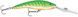 Воблер Rapala Deep Tail Dancer 110mm 22g 636668 фото