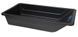 Санки зимние Flagman Ice Sled 120х63х25см, 120х63х25см