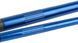 Вудилище серфове Shimano Surf Leader Ultra 450BX 4.50m max 225g, 4,50 м, 225 г, 3, 158 см