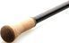 Спиннинг Savage Gear SG4 Swimbait Specialist Trigger 7'11"/2.38m 80-130g, 2,38 м, 231 г, 80-130 г, 1.5, 200 см, Extra Heavy&nbsp;