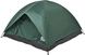 Палатка Skif Outdoor Adventure II. Размер 200x200 cm green