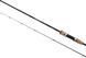 Спиннинг Shimano Vengeance CX 210ML Sensitive 2.10m 3-15g