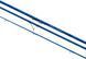 Вудилище серфове Shimano Surf Leader Ultra 450BX 4.50m max 225g, 4,50 м, 225 г, 3, 158 см