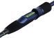 Спінінг Select Glam GLM-702ML 2.30m 4-16g, 2,30 м, 4-16 г, 2, 119 см, Medium-Light