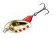 Блесна Smith AR Spinner Trout Model 4.5g 1665.20.27 фото