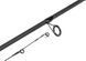 Спиннинг Shimano Vengeance CX 210ML Sensitive 2.10m 3-15g