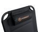 Кресло складное Forrest Optima+ Folding Comfort Chair Black XL