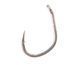 Гачок Owner Carp Taff CT4-53274, № 2, 7