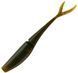 Силикон Daiwa Bait Junkie Jerkshad 7" (4 шт/уп) 20002045 фото