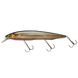 Воблер Megabass Kanata 160F 5074043 фото