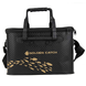 Сумка Golden Catch Bakkan BB-4025E, 40&times;25&times;25 см