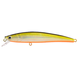 Воблер Strike Pro Arc Minnow 90SP 5055540 фото
