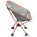 Кресло складное Ranger Compact Hike 206 (арт. RA 2245)