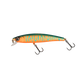 Воблер Strike Pro Arc Minnow 90SP 5056572 фото