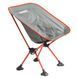 Кресло складное Ranger Compact Hike 206 (арт. RA 2245)