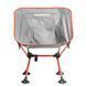 Кресло складное Ranger Compact Hike 206 (арт. RA 2245)