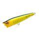 Поппер Duel L-Bass Popper 65F 2239639 фото