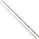 Спиннинг Shimano Vengeance CX 210ML Sensitive 2.10m 3-15g